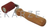 Rolka dociskowa Herz 40mm