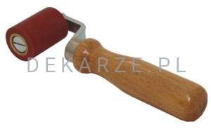 Rolka dociskowa Herz 40mm
