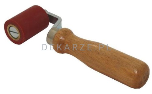 Rolka dociskowa Herz 5106975 40mm