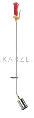Palnik dekarski KOMA 700mm
