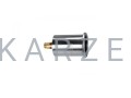 Dyfuzor Koma Plus z dyszą