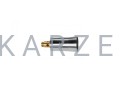 Dyfuzor Koma Plus z dyszą  45mm