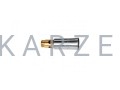 Dyfuzor Koma Plus z dyszą 25mm