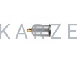 Dyfuzor Koma Plus z dyszą 60mm tytan