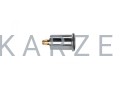 Dyfuzor Koma Plus z dyszą 60mm stal