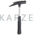 Młotek Picard 600G Magnes