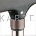 Picard 600G Magnes - Młotek dekarski