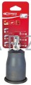 Kielich 100T Tytan Express