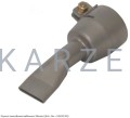 Zgrzewarka Herz Rion Analog zestaw z dyszami