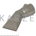 Zgrzewarka Herz Rion Analog