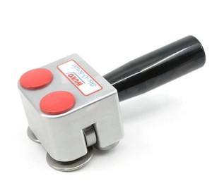 Bender Wuko 4050 Micro