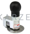 Wuko 4010 Bender Mini Disc 8-23mm