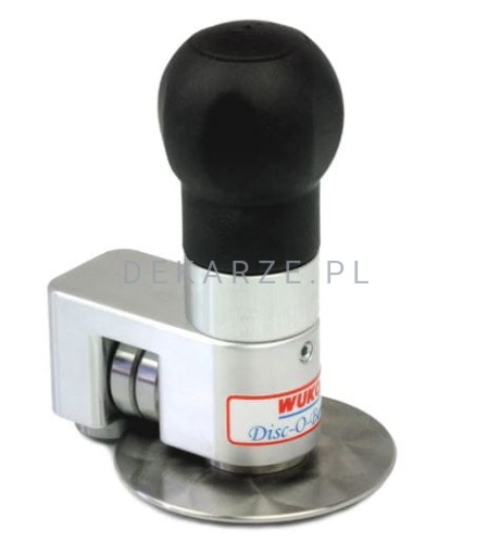 Wuko 4010 Bender Mini Disc 8-23mm