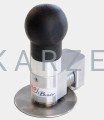Wuko 4010 Bender Mini Disc