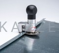 Bender Wuko 4010 Mini Disc