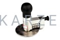 Wuko 4041 Bender Disc Maxi Twist 8-40mm