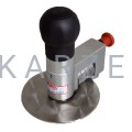 Wuko 4041
