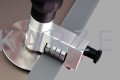Bender Wuko 4041 Disc Maxi Twist 8-40mm
