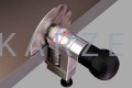 Bender Wuko 4041