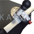Bender Wuko 4041 Disc Maxi Twist