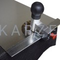 Wuko 4041 Disc Maxi Twist