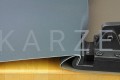 WUKO 1401 50mm