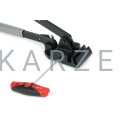 WUKO 1401