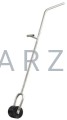 W2.JPG