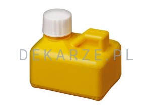 Butelka do płynów lutowniczych Armack