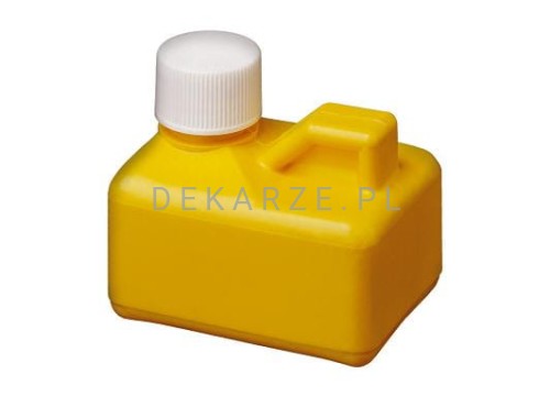 butelka do płynów.jpg