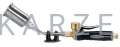 7050-450x179.jpg