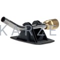 L200-3-4-FB.jpg