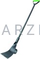 Zrywak duży BOZZ