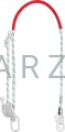 Protekt Roofer zestaw asekuracyjny