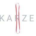 AZ900 60.jpg
