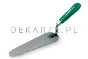 Kielnia dekarska wąska Koma