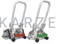 Falzbender Buschmann tools