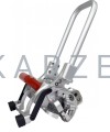 Falzbender Buschmann tools