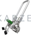 Falzbender Buschmann tools
