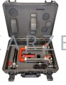 Bendery Buschmann tools zestaw 4 w 1