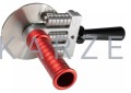 Bendery Buschmann tools zestaw 4 w 1
