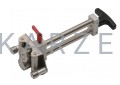 Perfect Bender S-150 Buschmann tools