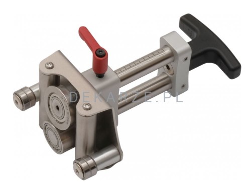 Perfect Bender S-60 Buschmann tools