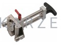 Perfect Bender S-100 Buschmann tools