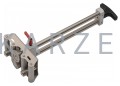 Perfect Bender L-250 Buschmann tools