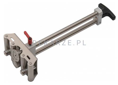 Perfect Bender L-250 Buschmann tools