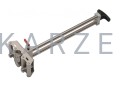 Perfect Bender  L-350 Buschmann tools