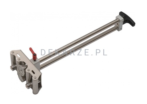 Perfect Bender  L-350 Buschmann tools
