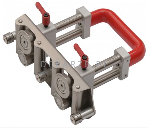 Perfect Bender XL - 60  Buschmann tools