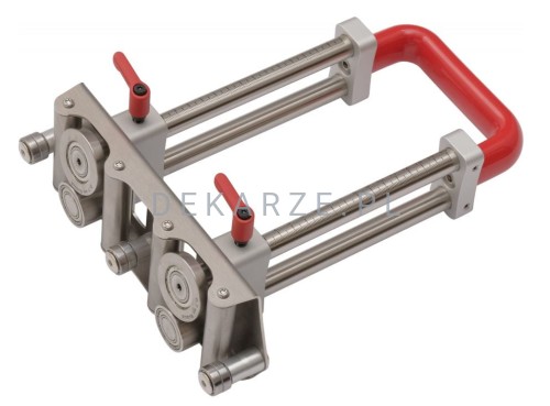 Perfect Bender XL - 150 Buschmann tools